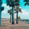 dll002
